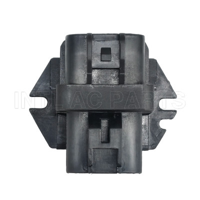 Blower Motor Resistor Regulator Hyundai ix35 10-15 253851F000