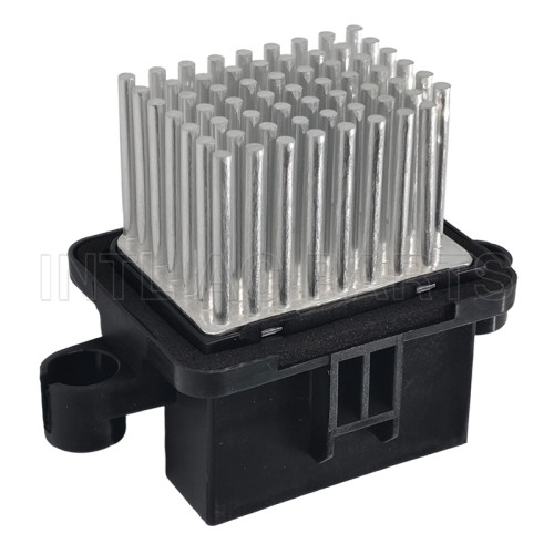 Land Rover Discovery Sport L550 Blower Motor Resistor LR094345 GH290001
