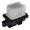 Land Rover Discovery Sport L550 Blower Motor Resistor LR094345 GH290001