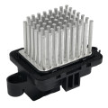 Land Rover Discovery Sport L550 Blower Motor Resistor LR094345 GH290001