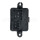 Land Rover Discovery Sport L550 Blower Motor Resistor LR094345 GH290001