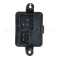Land Rover Discovery Sport L550 Blower Motor Resistor LR094345 GH290001