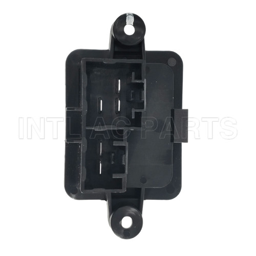 Land Rover Discovery Sport L550 Blower Motor Resistor LR094345 GH290001