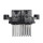 Land Rover Discovery Sport L550 Blower Motor Resistor LR094345 GH290001