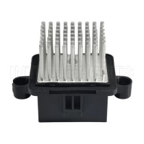 Land Rover Discovery Sport L550 Blower Motor Resistor LR094345 GH290001