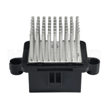 Land Rover Discovery Sport L550 Blower Motor Resistor LR094345 GH290001