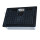 INTL-EA013-2 Electric air conditioner Split parking air conditioner assembly (scroll compressor) 24V