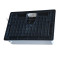 INTL-EA013-2 Electric air conditioner Split parking air conditioner assembly (scroll compressor) 24V