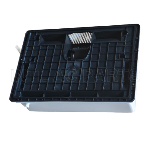 INTL-EA013-2 Electric air conditioner Split parking air conditioner assembly (scroll compressor) 24V