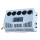 INTL-EA013-2 Electric air conditioner Split parking air conditioner assembly (scroll compressor) 24V