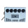 INTL-EA013-2 Electric air conditioner Split parking air conditioner assembly (scroll compressor) 24V