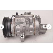 10SRE13C Air conditioning pump suzuki sx4 vitara s-cross 1.5 4PK 12V 447280-5670