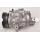 10SRE13C Air conditioning pump suzuki sx4 vitara s-cross 1.5 4PK 12V 447280-5670