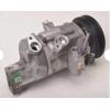 10SRE13C Air conditioning pump suzuki sx4 vitara s-cross 1.5 4PK 12V 447280-5670