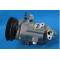 10SRE13C Air conditioning pump suzuki sx4 vitara s-cross 1.5 4PK 12V 447280-5670