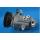 10SRE13C Air conditioning pump suzuki sx4 vitara s-cross 1.5 4PK 12V 447280-5670