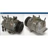 7SAS17C Air conditioning pump 2021-2024 Ford F-150 6PK 120MM 12V C0 11924C ML3Z19703L