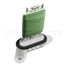 INTL-DZ042 Auto Blower resistor 2006-2010 Hummer H3 10397098 SW 11254C