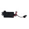89018437 heater Blower Motor Resistor 1997-2004 Buick Regal 89018437 SW 9956C