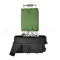 Heater BLOWER Resistor Rheostat Motor fan resistor 1995-2012 BENZ SPRINTER 4-t Van (B904) A0018211360