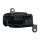 Heater BLOWER Resistor Rheostat Motor fan resistor 1995-2012 BENZ SPRINTER 4-t Van (B904) A0018211360