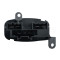 Heater BLOWER Resistor Rheostat Motor fan resistor 1995-2012 BENZ SPRINTER 4-t Van (B904) A0018211360