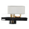 AC Blower Motor Resistor Mitsubishi Galant SW 11347C MR500971