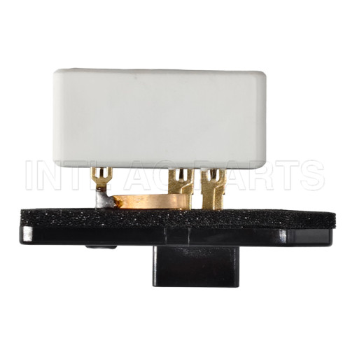 AC Blower Motor Resistor Mitsubishi Galant SW 11347C MR500971