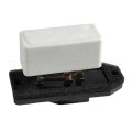 AC Blower Motor Resistor Mitsubishi Galant SW 11347C MR500971