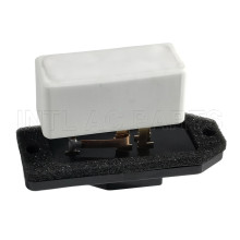 AC Blower Motor Resistor Mitsubishi Galant SW 11347C MR500971