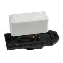 AC Blower Motor Resistor Mitsubishi Galant SW 11347C MR500971