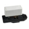 AC Blower Motor Resistor Mitsubishi Galant SW 11347C MR500971