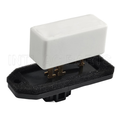 AC Blower Motor Resistor Mitsubishi Galant SW 11347C MR500971