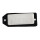 AC Blower Motor Resistor Mitsubishi Galant SW 11347C MR500971