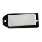 AC Blower Motor Resistor Mitsubishi Galant SW 11347C MR500971