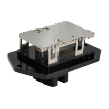 Air conditioning rheostat Heater Blower Motor Resistor 2006-2018 Toyota RAV4 8713826160 SW 11668