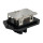 Air conditioning rheostat Heater Blower Motor Resistor 2006-2018 Toyota RAV4 8713826160 SW 11668