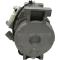 10S15C Auto Ac Compressor  7PK 115MM 12V 447220-5962 88320-2F010