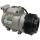 10S15C Auto Ac Compressor  7PK 115MM 12V 447220-5962 88320-2F010