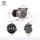 10S15C Auto Ac Compressor  7PK 115MM 12V 447220-5962 88320-2F010