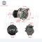 10S15C Auto Ac Compressor  7PK 115MM 12V 447220-5962 88320-2F010