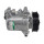 SEIKO SEIKI AUTO AC COMPRESSOR FOR peugeot 301 Citroen 9806599380 JSR11T602078 9808860080 9676011680