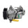 SEIKO SEIKI AUTO AC COMPRESSOR FOR peugeot 301 Citroen 9806599380 JSR11T602078 9808860080 9676011680