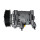 SEIKO SEIKI AUTO AC COMPRESSOR FOR peugeot 301 Citroen 9806599380 JSR11T602078 9808860080 9676011680