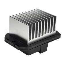 4 pins fan heater resistor 2007-2013 Acura MDX 79330STXA01 SW 11384C 79330STXA01