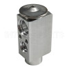 EXPANSION VALVE for LAND ROVER DISCOVERY SPORT (L550) LR003182 EX 10438C