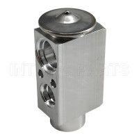 EXPANSION VALVE for LAND ROVER DISCOVERY SPORT (L550) LR003182 EX 10438C