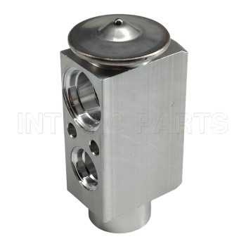 EXPANSION VALVE for LAND ROVER DISCOVERY SPORT (L550) LR003182 EX 10438C