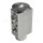 EXPANSION VALVE for LAND ROVER DISCOVERY SPORT (L550) LR003182 EX 10438C