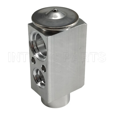 EXPANSION VALVE for LAND ROVER DISCOVERY SPORT (L550) LR003182 EX 10438C